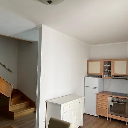 Apartments Lili Flora Zadar Extérieur photo