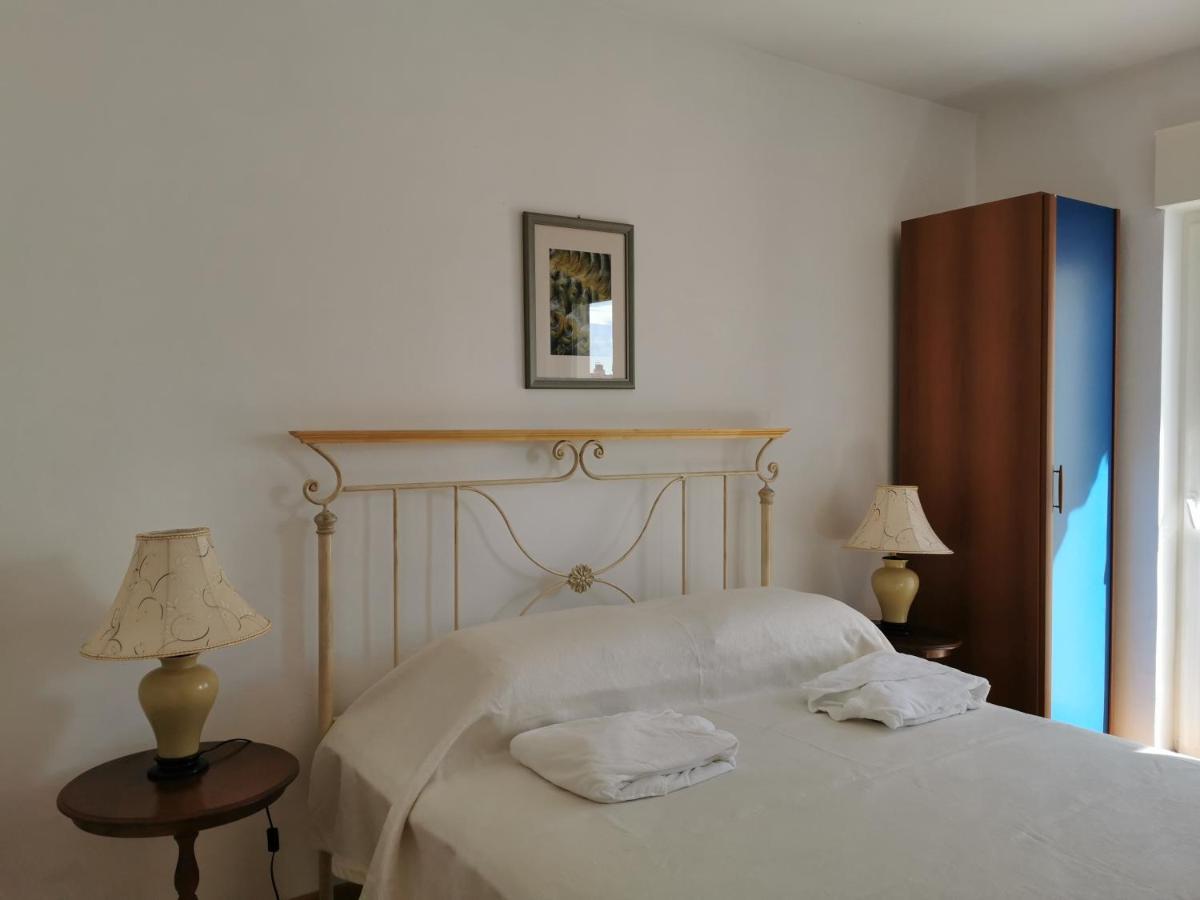 Apartments Lili Flora Zadar Extérieur photo