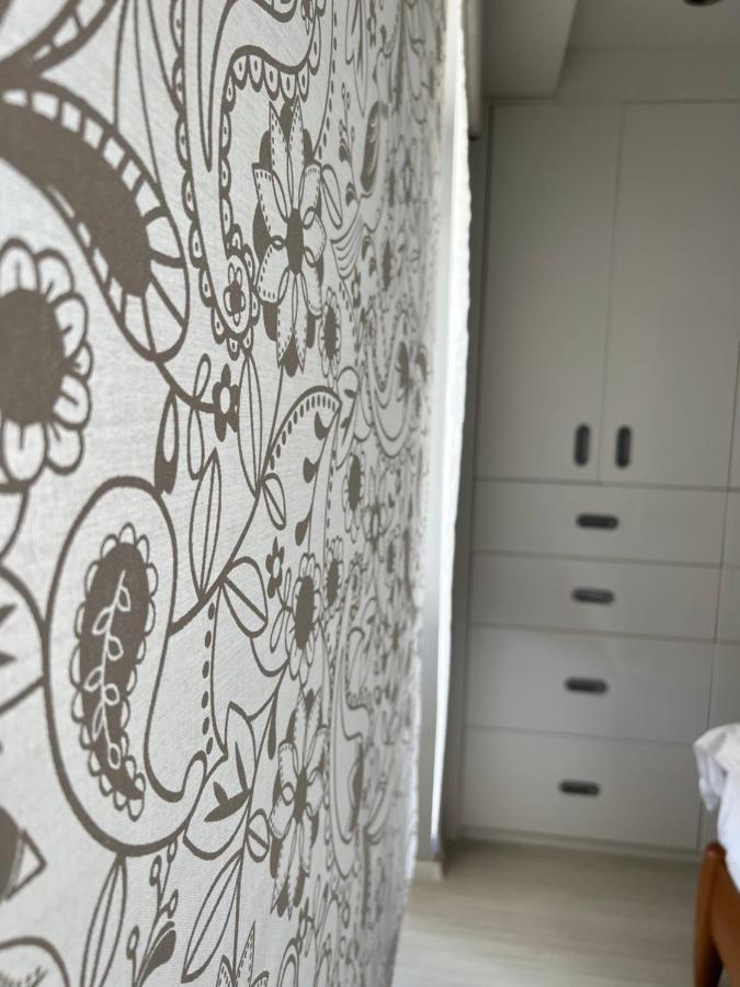 Apartments Lili Flora Zadar Extérieur photo