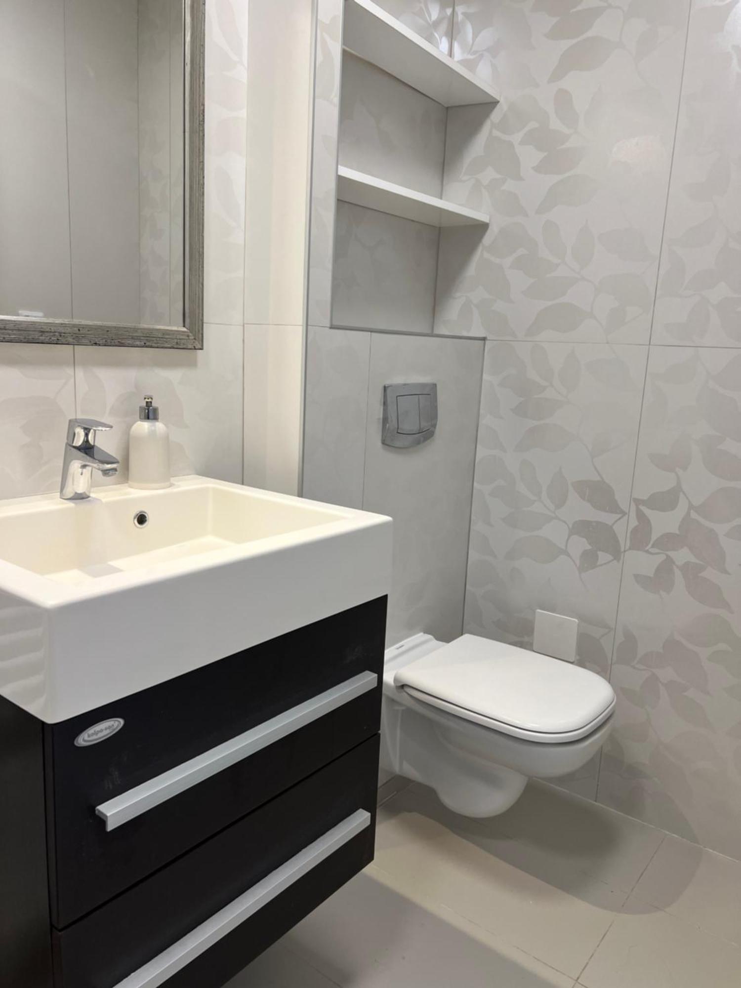 Apartments Lili Flora Zadar Extérieur photo