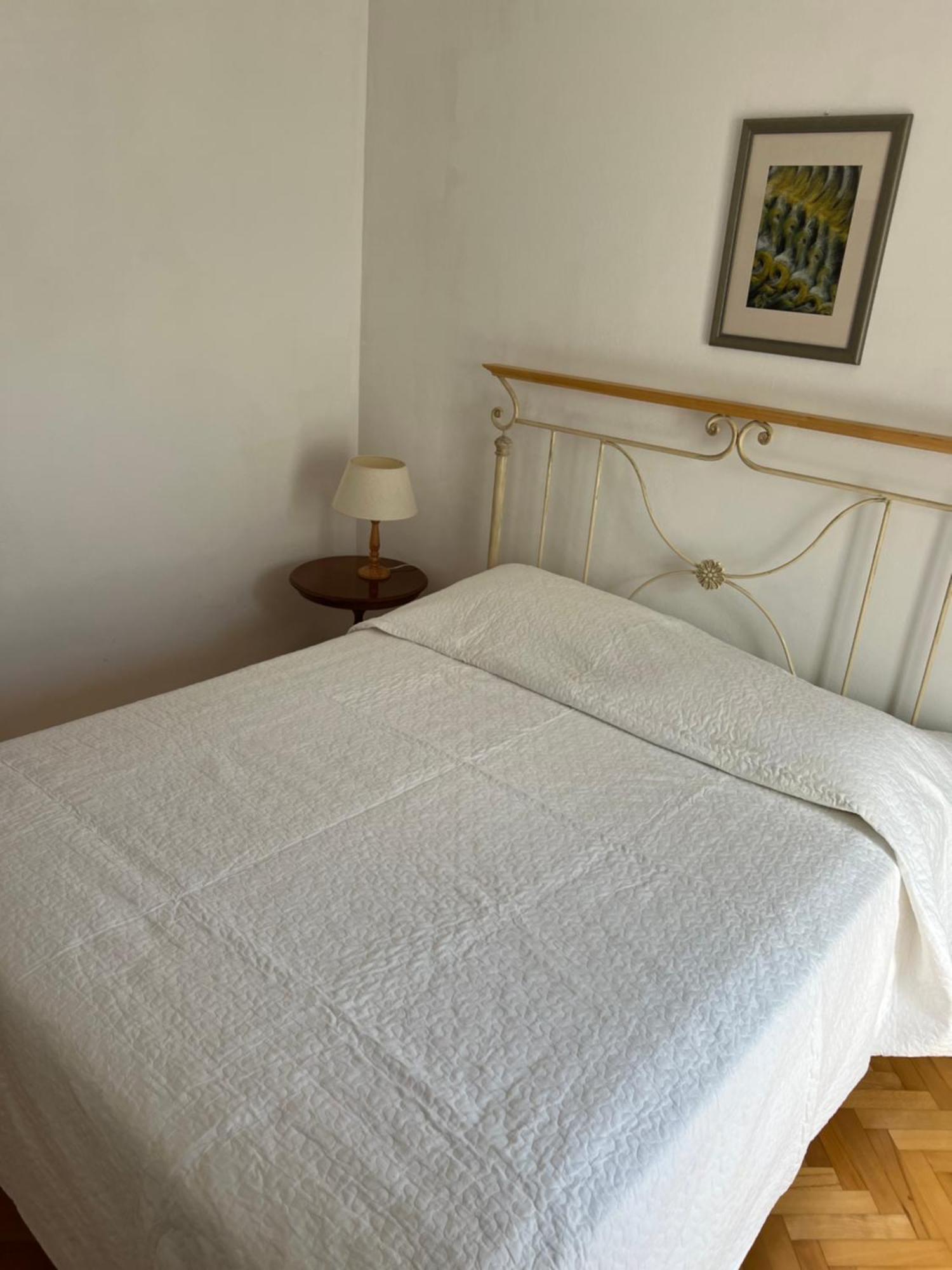 Apartments Lili Flora Zadar Extérieur photo