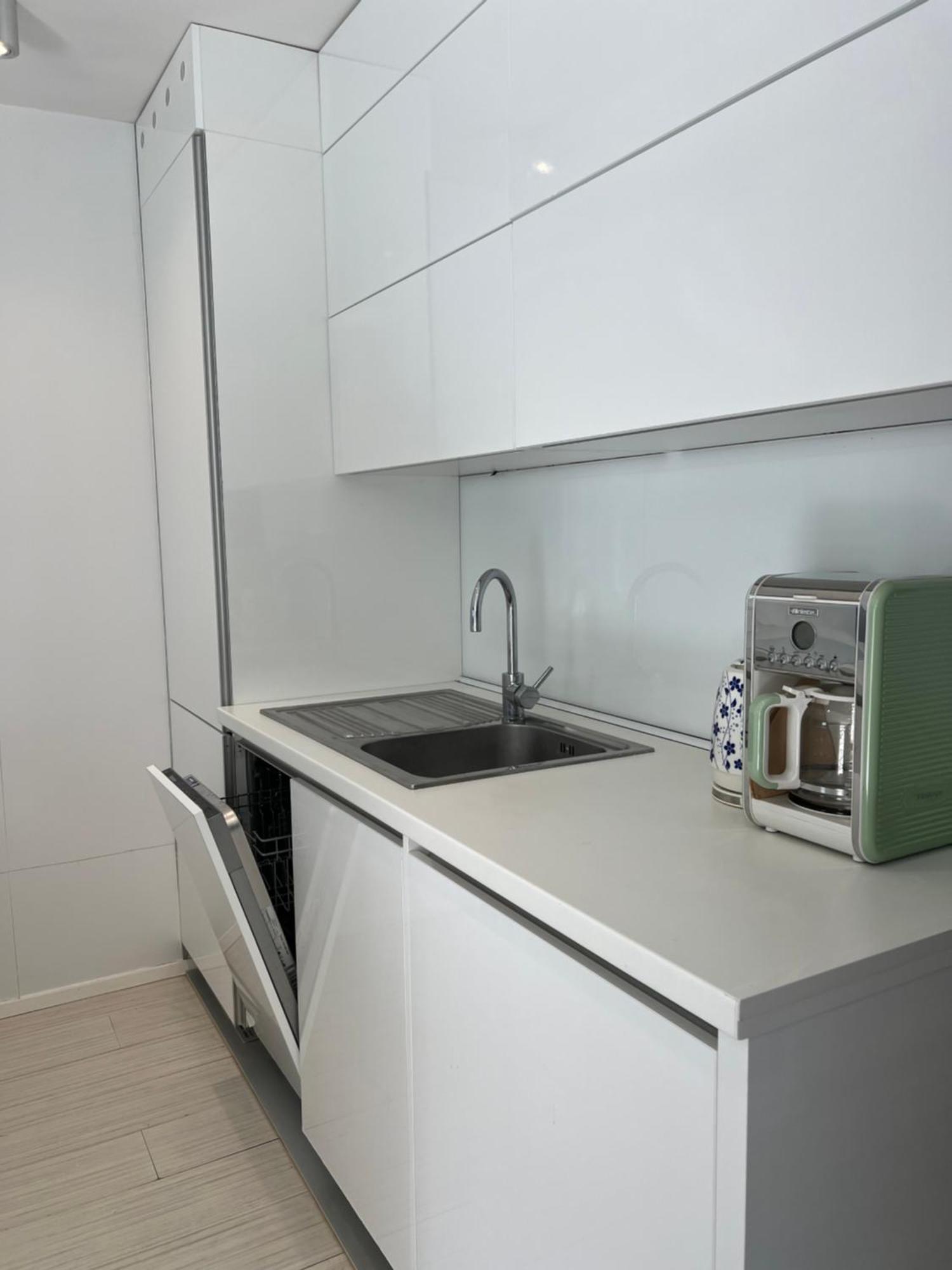 Apartments Lili Flora Zadar Extérieur photo