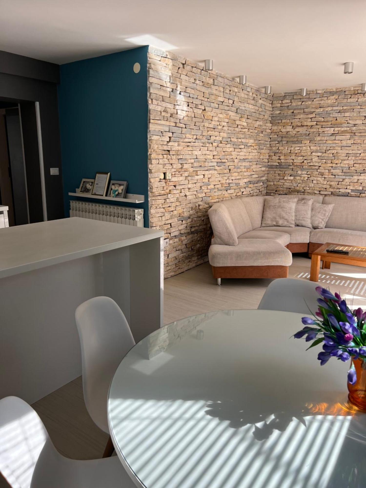 Apartments Lili Flora Zadar Extérieur photo