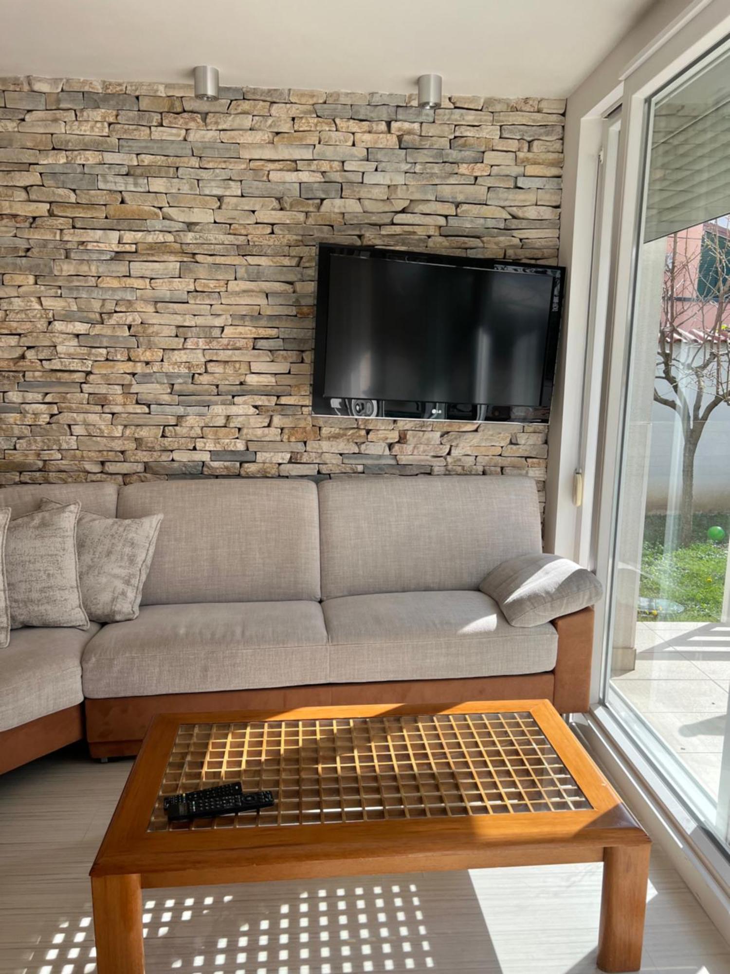 Apartments Lili Flora Zadar Extérieur photo